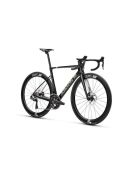 2025 Argon 18 SUM Pro Ultegra Di2 - Road Bike