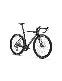 2025 Argon 18 SUM Pro Ultegra Di2 - Road Bike 2025 Argon 18 SUM Pro Ultegra Di2 - Road Bike