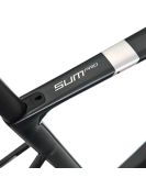 2025 Argon 18 SUM Pro Ultegra Di2 - Road Bike
