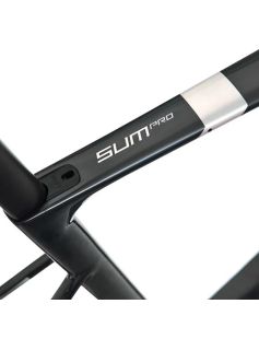 2025 Argon 18 SUM Pro Ultegra Di2 - Road Bike 2025 Argon 18 SUM Pro Ultegra Di2 - Road Bike