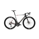 2025 Argon 18 SUM Pro Ultegra Di2 - Road Bike 2025 Argon 18 SUM Pro Ultegra Di2 - Road Bike