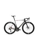 2025 Argon 18 SUM Pro Ultegra Di2 - Road Bike