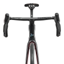 2025 Argon 18 SUM Pro Ultegra Di2 - Road Bike 2025 Argon 18 SUM Pro Ultegra Di2 - Road Bike