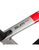 2025 Argon 18 SUM Pro Ultegra Di2 - Road Bike