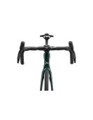 2025 Argon 18 SUM Shimano 105 Di2 - Road Bike