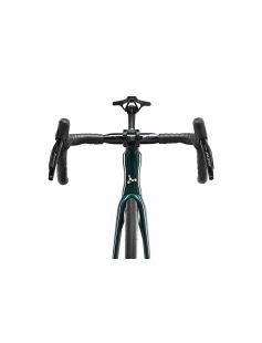 2025 Argon 18 SUM Shimano 105 Di2 - Road Bike 2025 Argon 18 SUM Shimano 105 Di2 - Road Bike