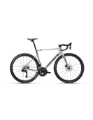 2025 Argon 18 SUM Shimano 105 Di2 - Road Bike
