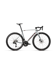 2025 Argon 18 SUM Shimano 105 Di2 - Road Bike 2025 Argon 18 SUM Shimano 105 Di2 - Road Bike