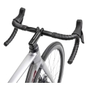 2025 Argon 18 SUM Shimano 105 Di2 - Road Bike 2025 Argon 18 SUM Shimano 105 Di2 - Road Bike
