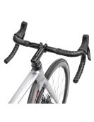 2025 Argon 18 SUM Shimano 105 Di2 - Road Bike