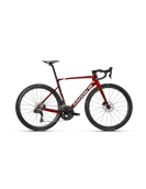 2025 Argon 18 SUM Shimano 105 Di2 - Road Bike
