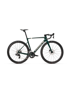 2025 Argon 18 SUM Ultegra Di2 - Road Bike 2025 Argon 18 SUM Ultegra Di2 - Road Bike