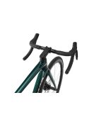 2025 Argon 18 SUM Ultegra Di2 - Road Bike