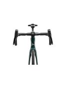 2025 Argon 18 SUM Ultegra Di2 - Road Bike