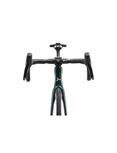 2025 Argon 18 SUM Ultegra Di2 - Road Bike 2025 Argon 18 SUM Ultegra Di2 - Road Bike