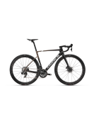 2025 Argon 18 SUM Ultegra Di2 - Road Bike