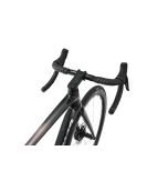 2025 Argon 18 SUM Ultegra Di2 - Road Bike