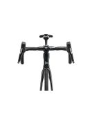 2025 Argon 18 SUM Ultegra Di2 - Road Bike