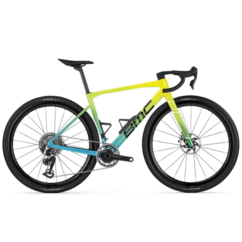 2025 BMC Kaius 01 ONE - Road Bike 2025 BMC Kaius 01 ONE - Road Bike