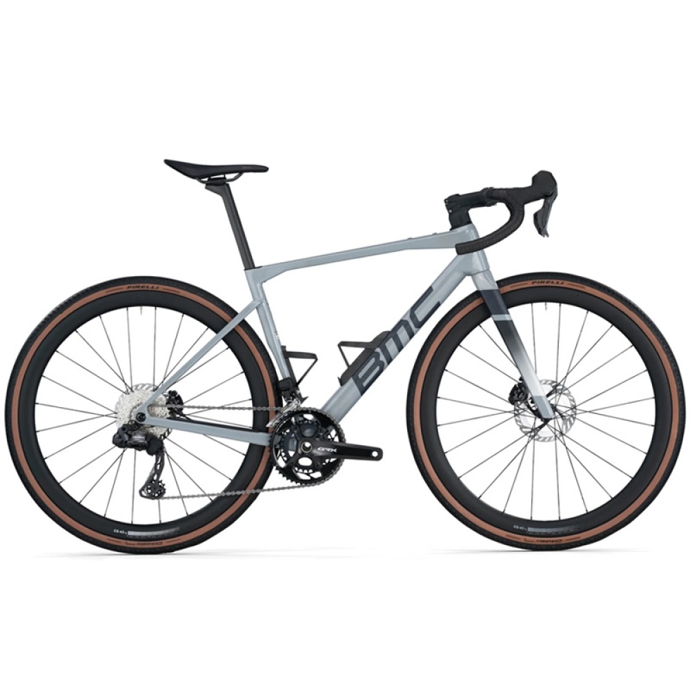 2025 BMC Kaius 01 THREE - Road Bike 2025 BMC Kaius 01 THREE - Road Bike