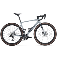 2025 BMC Kaius 01 THREE - Road Bike