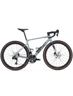 2025 BMC Kaius 01 THREE - Road Bike 2025 BMC Kaius 01 THREE - Road Bike