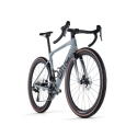 2025 BMC Kaius 01 THREE - Road Bike 2025 BMC Kaius 01 THREE - Road Bike
