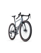 2025 Bmc Kaius 01 Three - Road Bike