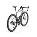 2025 BMC Kaius 01 THREE - Road Bike 2025 BMC Kaius 01 THREE - Road Bike