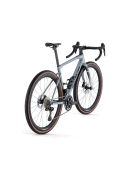 2025 Bmc Kaius 01 Three - Road Bike