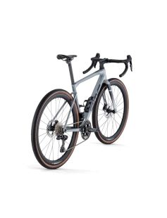 2025 BMC Kaius 01 THREE - Road Bike 2025 BMC Kaius 01 THREE - Road Bike