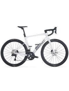 2025 BMC Roadmachine 01 FOUR - Road Bike 2025 BMC Roadmachine 01 FOUR - Road Bike