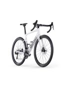 2025 Bmc Roadmachine 01 Four - Road Bike