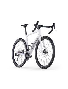 2025 BMC Roadmachine 01 FOUR - Road Bike 2025 BMC Roadmachine 01 FOUR - Road Bike