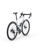 2025 Bmc Roadmachine 01 Four - Road Bike