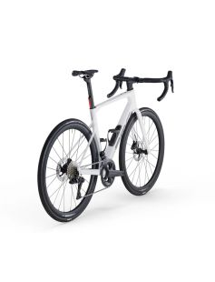 2025 BMC Roadmachine 01 FOUR - Road Bike 2025 BMC Roadmachine 01 FOUR - Road Bike