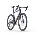 2025 BMC Roadmachine 01 ONE - Road Bike 2025 BMC Roadmachine 01 ONE - Road Bike
