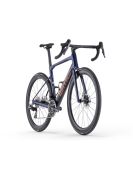 2025 Bmc Roadmachine 01 One - Road Bike