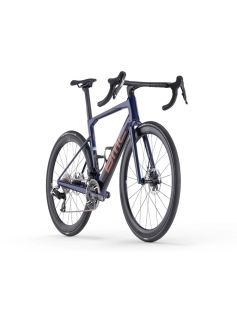 2025 BMC Roadmachine 01 ONE - Road Bike 2025 BMC Roadmachine 01 ONE - Road Bike