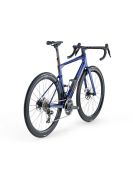 2025 Bmc Roadmachine 01 One - Road Bike