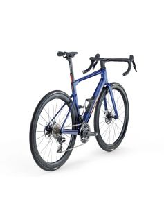 2025 BMC Roadmachine 01 ONE - Road Bike 2025 BMC Roadmachine 01 ONE - Road Bike