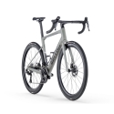 2025 BMC Roadmachine 01 TWO - Road Bike 2025 BMC Roadmachine 01 TWO - Road Bike