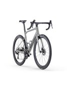 2025 Bmc Roadmachine 01 Two - Road Bike