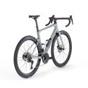 2025 BMC Roadmachine 01 TWO - Road Bike 2025 BMC Roadmachine 01 TWO - Road Bike