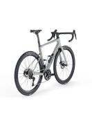 2025 Bmc Roadmachine 01 Two - Road Bike