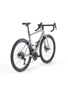 2025 BMC Roadmachine 01 TWO - Road Bike 2025 BMC Roadmachine 01 TWO - Road Bike