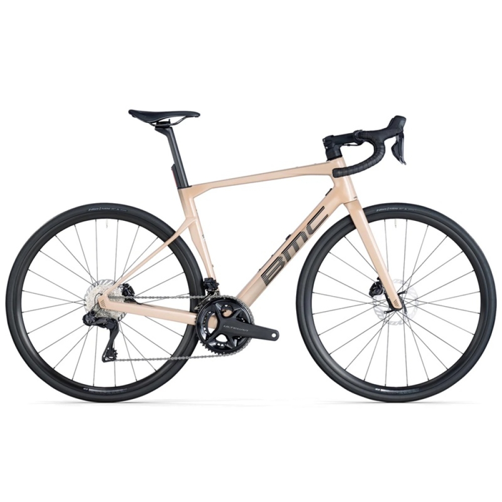 2025 BMC Roadmachine ONE - Road Bike 2025 BMC Roadmachine ONE - Road Bike