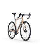 2025 Bmc Roadmachine One - Road Bike