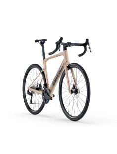 2025 BMC Roadmachine ONE - Road Bike 2025 BMC Roadmachine ONE - Road Bike