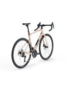 2025 Bmc Roadmachine One - Road Bike